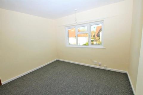 undefined, Meriden Avenue, Beeston, Nottingham, Nottinghamshire, NG9