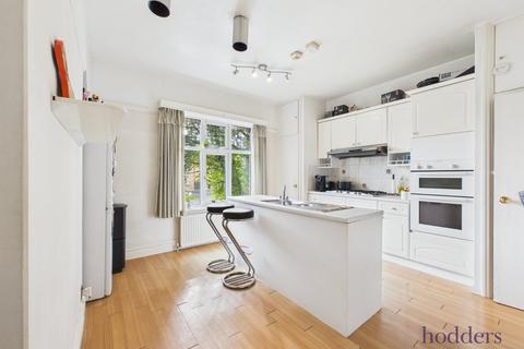 undefined, Chilbolton, Middle Hill, Egham, Surrey, TW20