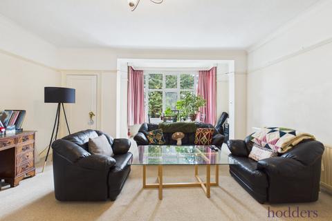 undefined, Chilbolton, Middle Hill, Egham, Surrey, TW20