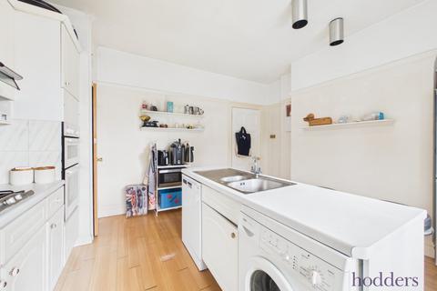 undefined, Chilbolton, Middle Hill, Egham, Surrey, TW20