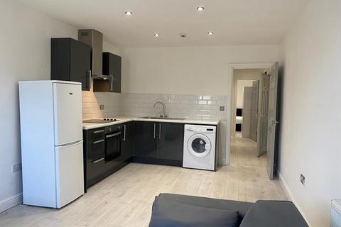 Picton Road, Wavertree L15