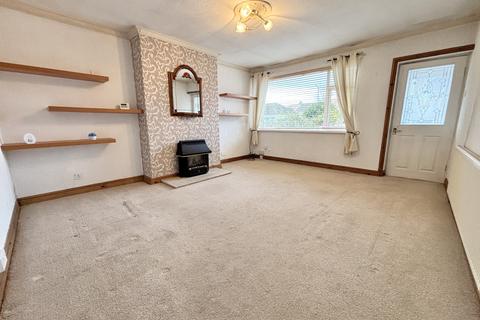 undefined, Balmoral Place, Thornton FY5