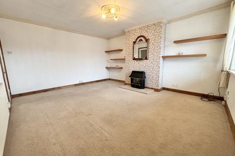 undefined, Balmoral Place, Thornton FY5