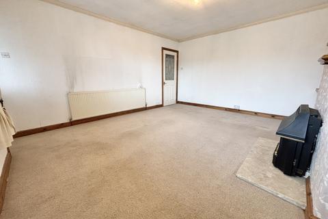 undefined, Balmoral Place, Thornton FY5