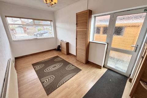 undefined, Balmoral Place, Thornton FY5