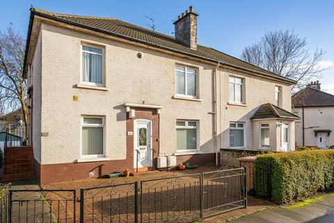 undefined, Rampart Avenue, Glasgow, G13