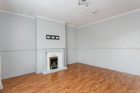undefined, Rampart Avenue, Glasgow, G13