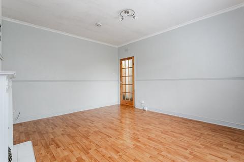 undefined, Rampart Avenue, Glasgow, G13