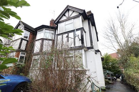 3 bedroom semi-detached house for sale, Hayland Close, London NW9