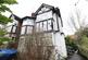 Hayland Close, London NW9