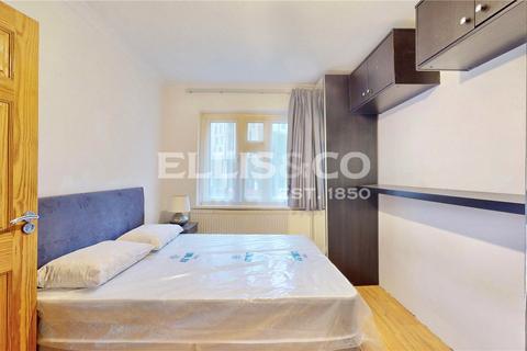 4 bedroom semi-detached house to rent, Greenway Close, London, NW9
