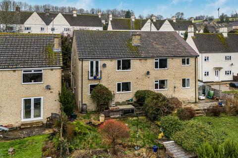 undefined, Rectory Lane, Tetbury, Gloucestershire, GL8