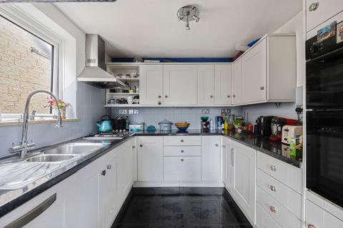 undefined, Rectory Lane, Tetbury, Gloucestershire, GL8