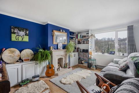 undefined, Rectory Lane, Tetbury, Gloucestershire, GL8