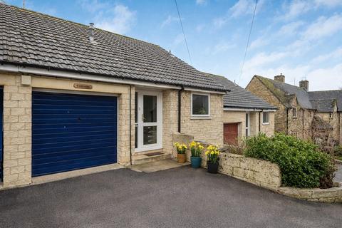 undefined, Rectory Lane, Avening, Tetbury, Gloucestershire, GL8