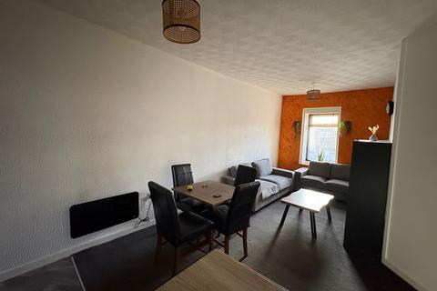 undefined, Church Street, Seaham SR7