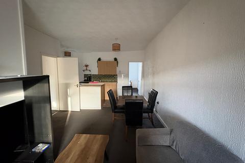 undefined, Church Street, Seaham SR7