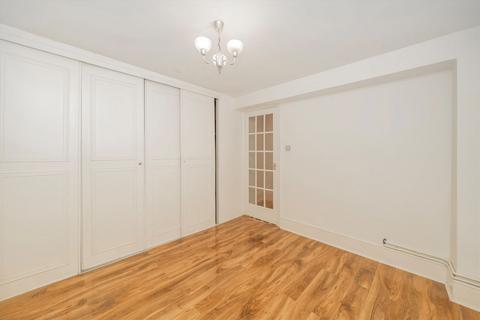 1 bedroom flat to rent, Amwell Street, London EC1R