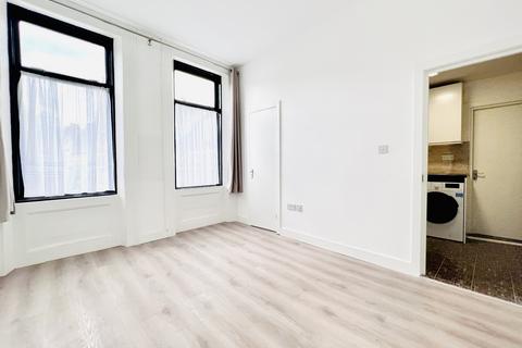 undefined, 143A Morning Lane, London, E9
