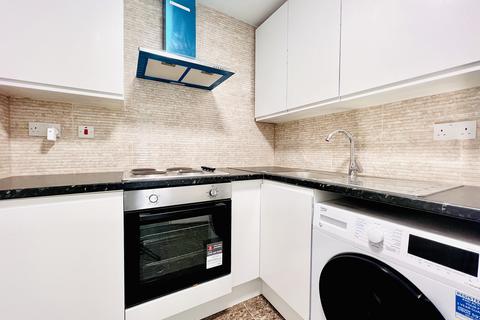 undefined, 143A Morning Lane, London, E9