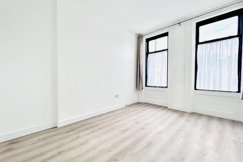 undefined, 143A Morning Lane, London, E9
