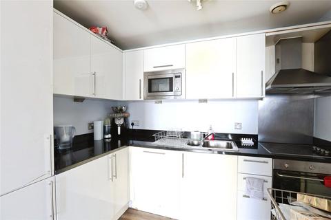 undefined, Prestons Road, London, E14