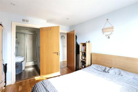 undefined, Prestons Road, London, E14
