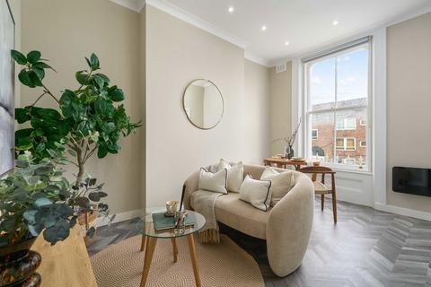 1 bedroom flat for sale, Tadema Road, LONDON SW10