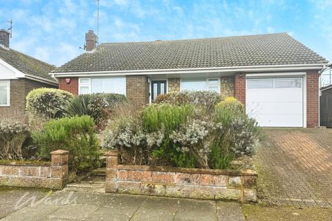 undefined, Castle Avenue Broadstairs CT10