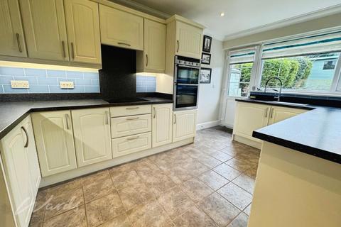 undefined, Castle Avenue Broadstairs CT10