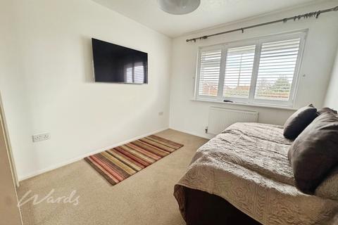 undefined, Castle Avenue Broadstairs CT10