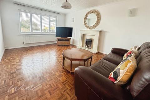 undefined, Castle Avenue Broadstairs CT10