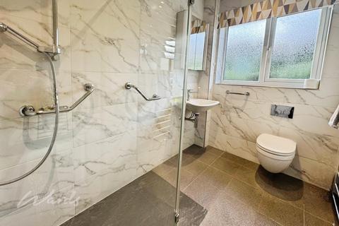 undefined, Castle Avenue Broadstairs CT10