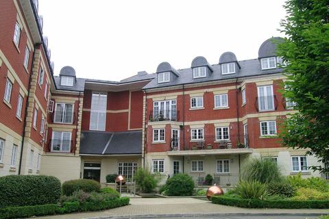 2 bedroom apartment for sale, Eastcote Road, Pinner, HA5