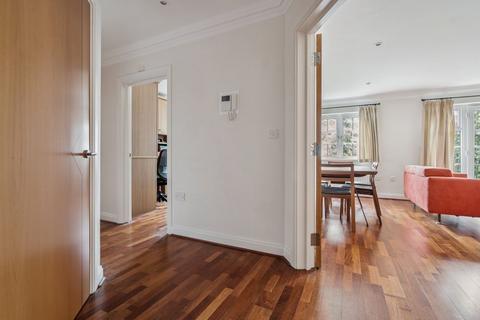 2 bedroom apartment for sale, Eastcote Road, Pinner, HA5