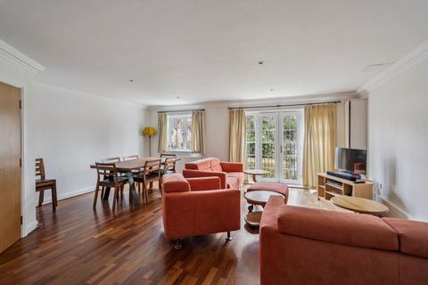 2 bedroom apartment for sale, Eastcote Road, Pinner, HA5