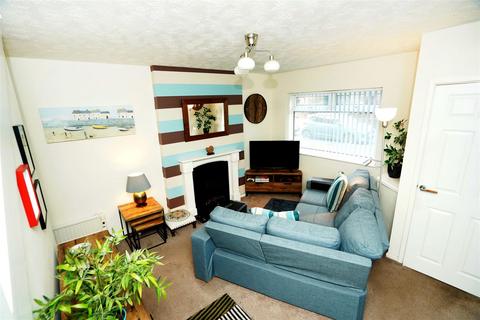 2 bedroom townhouse for sale, Cooper Street, Horwich, Bolton