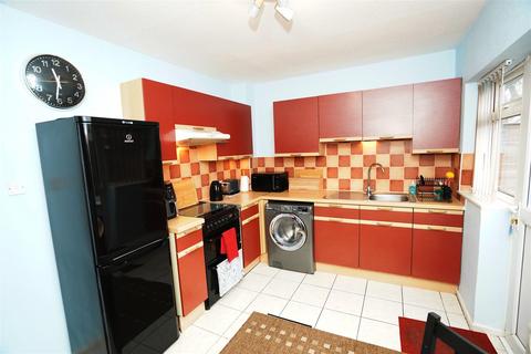 2 bedroom townhouse for sale, Cooper Street, Horwich, Bolton