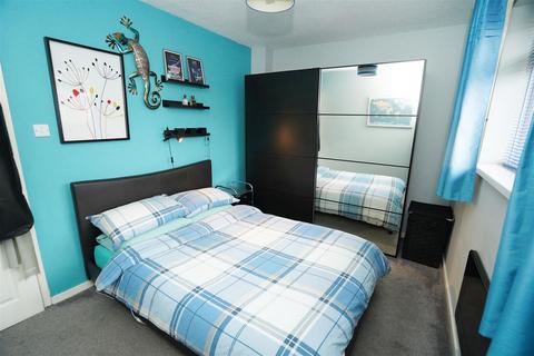 2 bedroom townhouse for sale, Cooper Street, Horwich, Bolton