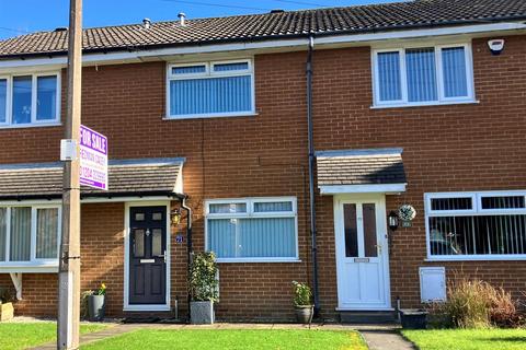 undefined, Cooper Street, Horwich, Bolton