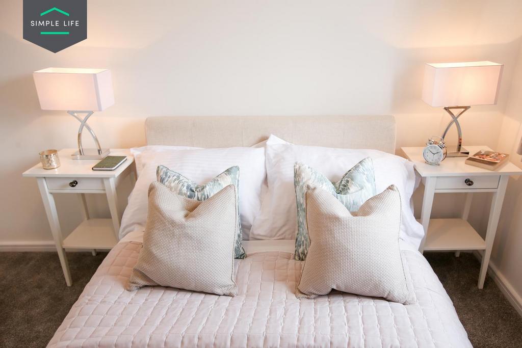 Weaver A bedroom 2.jpg
