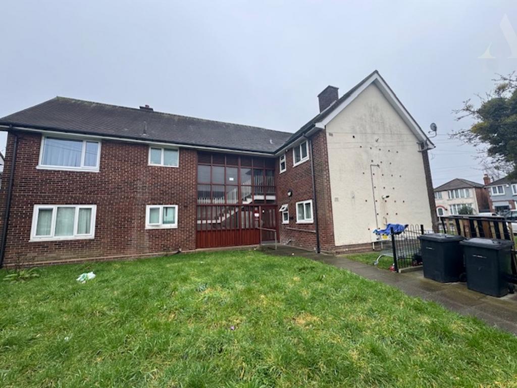 5 Gilpin Close frontage.jpeg