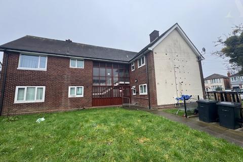 undefined, Gilpin Close, Birmingham, West Midlands
