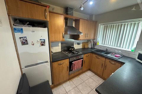 undefined, Gilpin Close, Birmingham, West Midlands