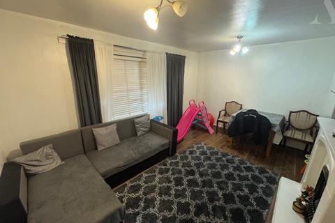 undefined, Gilpin Close, Birmingham, West Midlands
