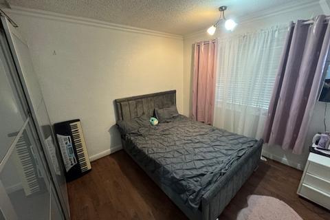 undefined, Gilpin Close, Birmingham, West Midlands