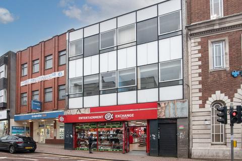 Office for sale, 46 High St Dudley DY1 1PN
