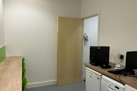 Office for sale, Siskin Pky E Coventry CV3 4PE