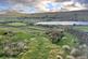2.3 Acres of Permanent Pasture at Countersett, Hawes