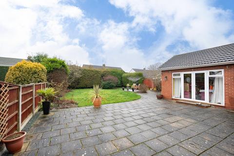 undefined, Woodthorpe Avenue, Boston, PE21